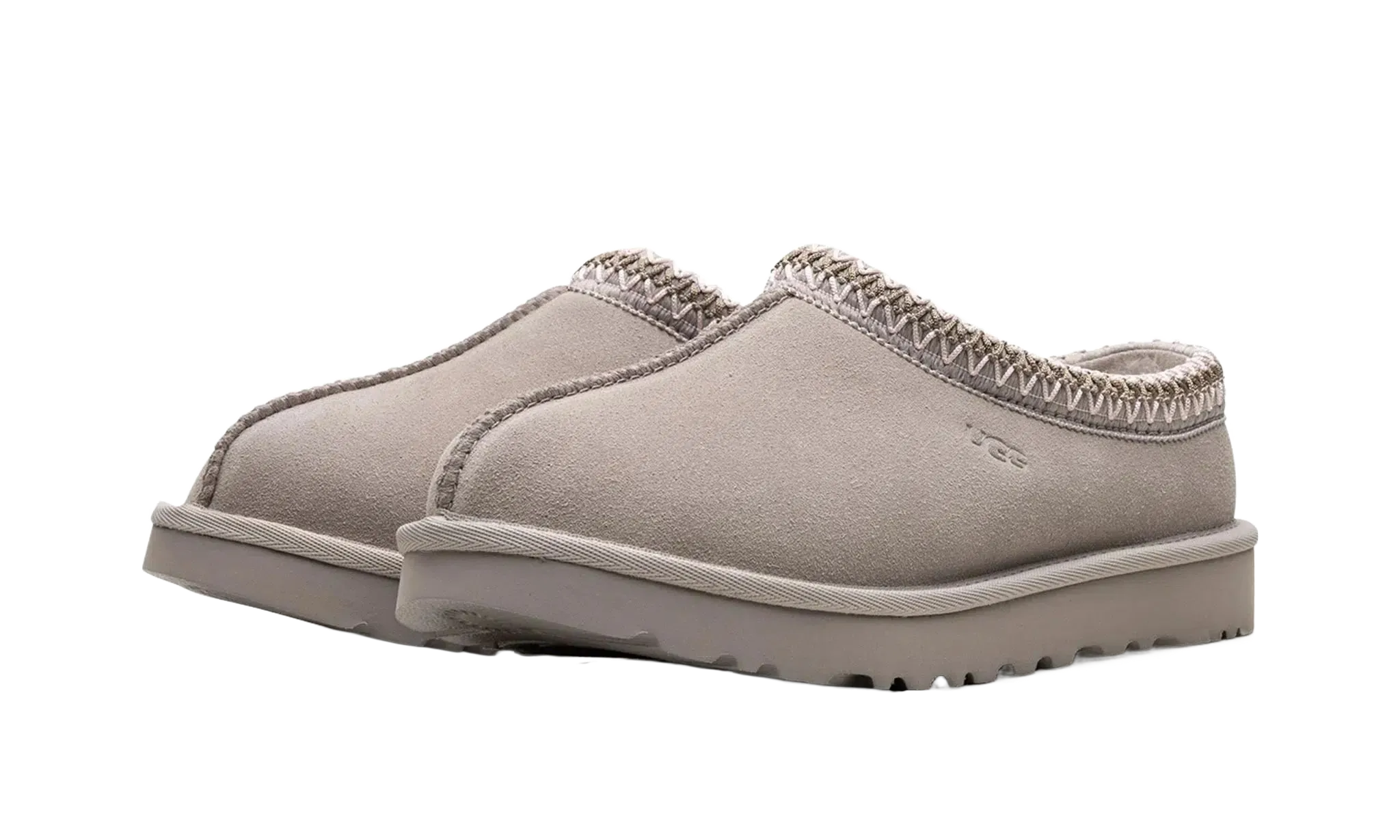 UGG Tasman Slipper Goat
