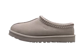 UGG Tasman Slipper Goat
