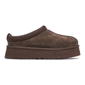 UGG Tazz Slipper Chocolate (Women's)