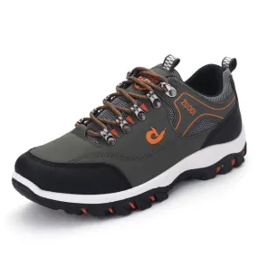 WalkWell™ - Orthopedic walking shoes
