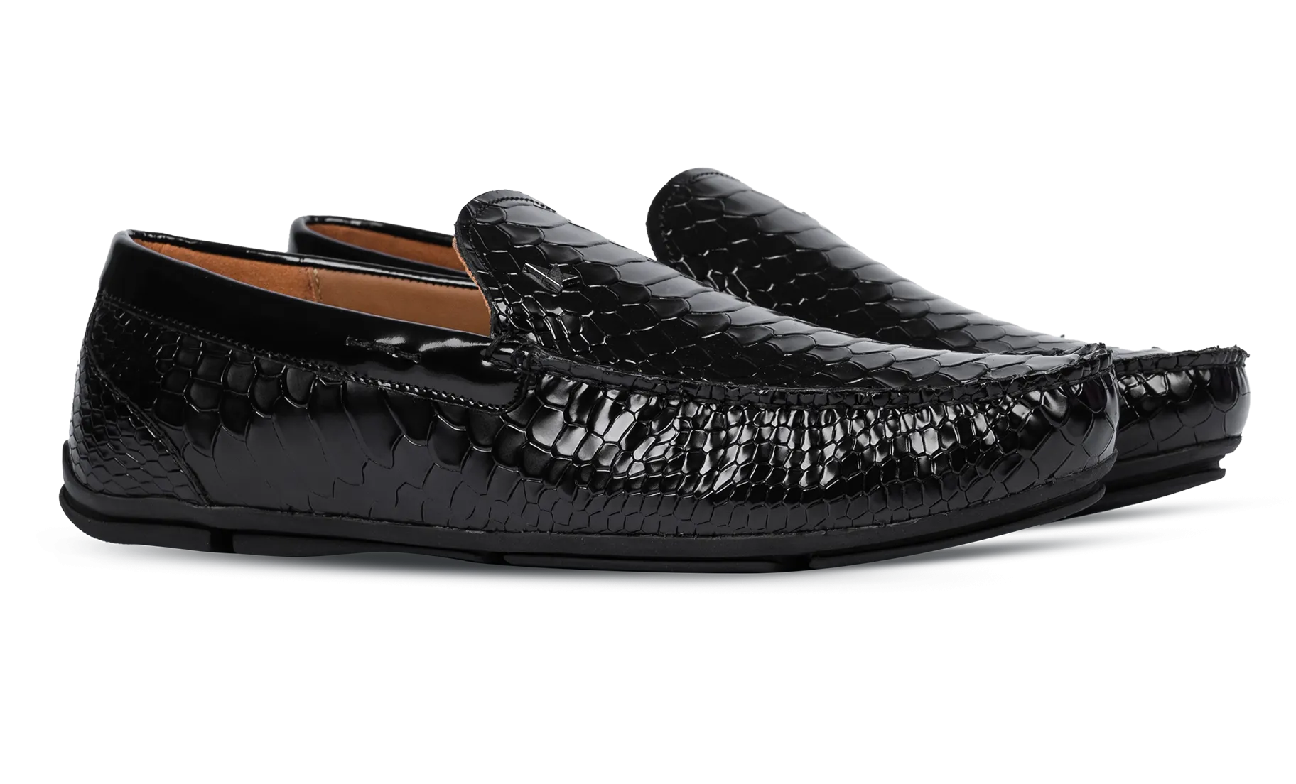 WILSON CROC