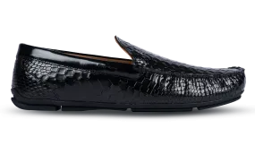 WILSON CROC
