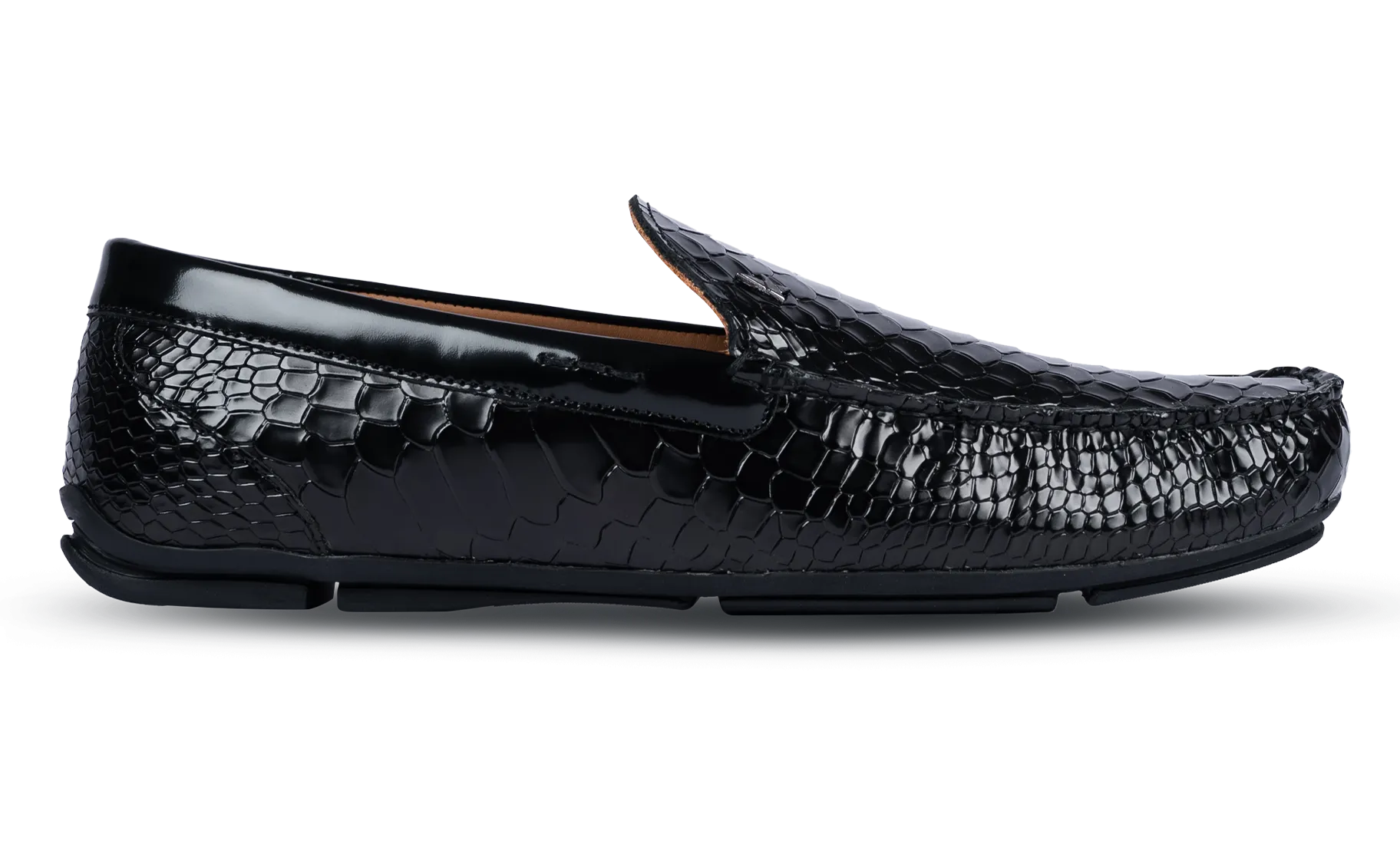WILSON CROC