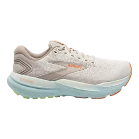 Women's Glycerin 21
