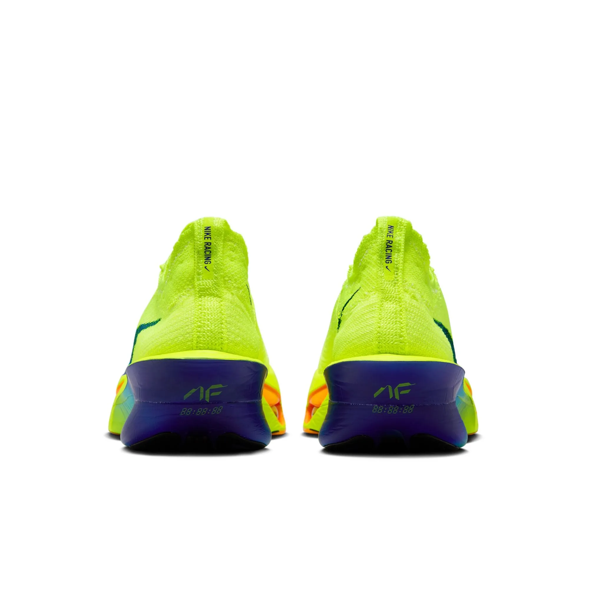 Women's Nike Alphafly 3 - FD8315-700