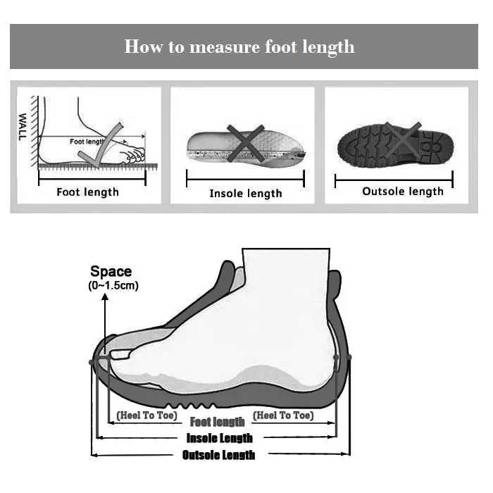 Women's Waterproof Snow Thick Plush TPR Sole Boots